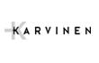 karvinen